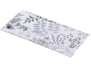Comfort Shell Tube Neck Gaiter - Suburban Ski and Bike