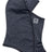 Comfort Stria MaxClava - Suburban Ski and Bike