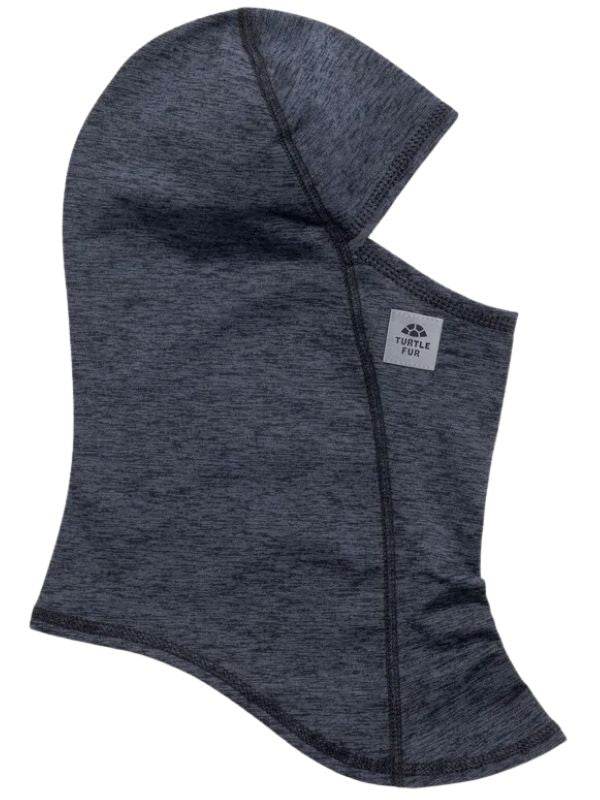 Comfort Stria MaxClava - Suburban Ski and Bike