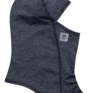 Comfort Stria MaxClava - Suburban Ski and Bike