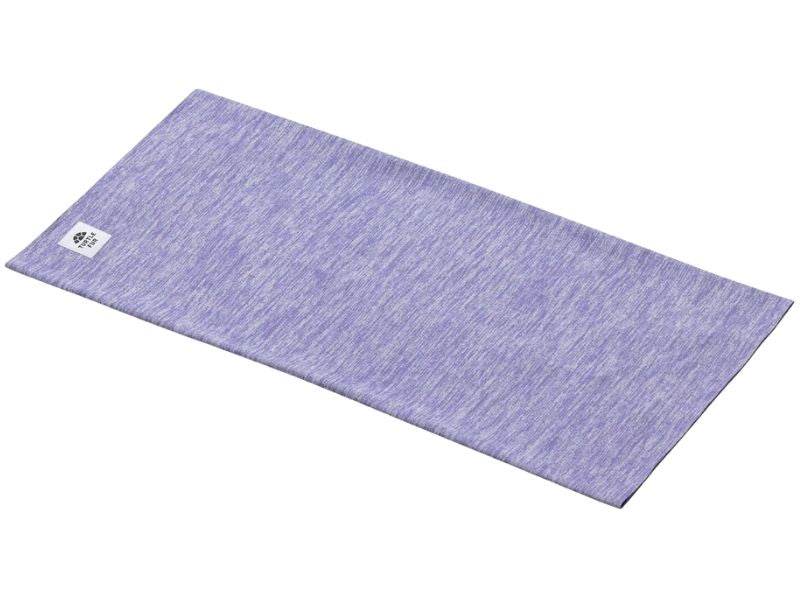 Comfort Stria Tube Neck Gaiter - Suburban Ski and Bike