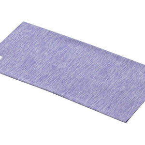 Comfort Stria Tube Neck Gaiter - Suburban Ski and Bike