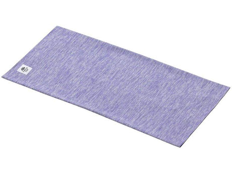 Comfort Stria Tube Neck Gaiter - Suburban Ski and Bike