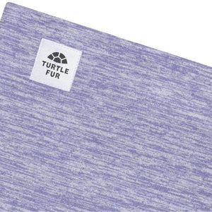 Comfort Stria Tube Neck Gaiter - Suburban Ski and Bike