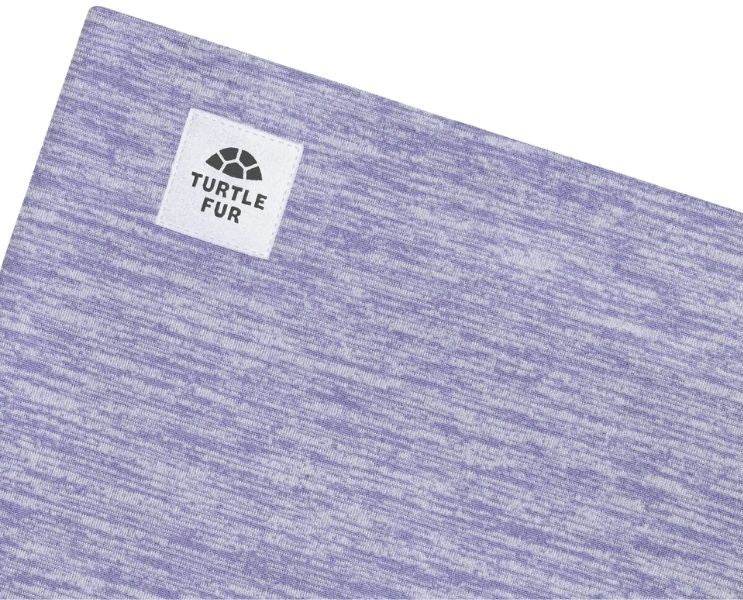 Comfort Stria Tube Neck Gaiter - Suburban Ski and Bike