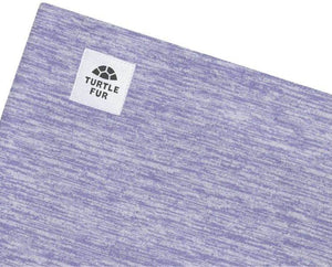 Comfort Stria Tube Neck Gaiter - Suburban Ski and Bike