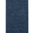Comfort Stria Tube Neck Gaiter - Suburban Ski and Bike