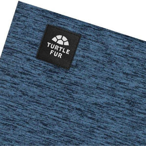 Comfort Stria Tube Neck Gaiter - Suburban Ski and Bike