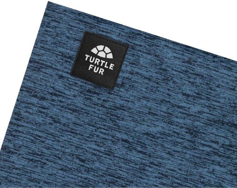 Comfort Stria Tube Neck Gaiter - Suburban Ski and Bike