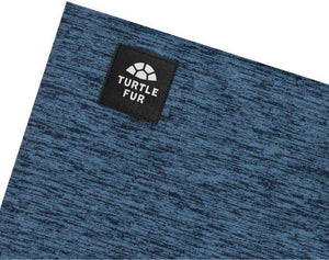 Comfort Stria Tube Neck Gaiter - Suburban Ski and Bike