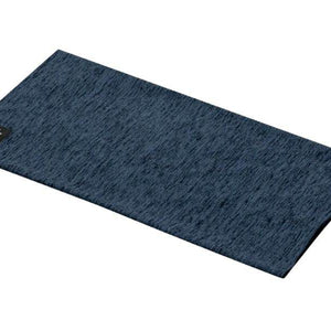 Comfort Stria Tube Neck Gaiter - Suburban Ski and Bike