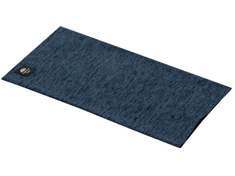Comfort Stria Tube Neck Gaiter - Suburban Ski and Bike