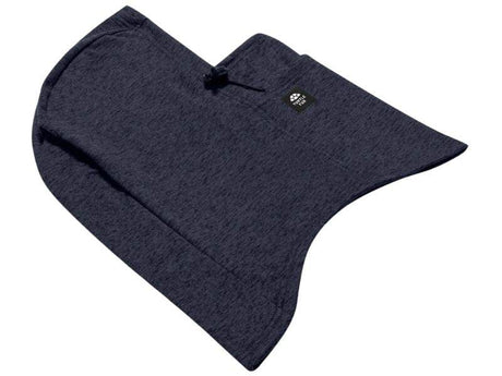 Comfort Stria Overhood - Suburban Ski and Bike