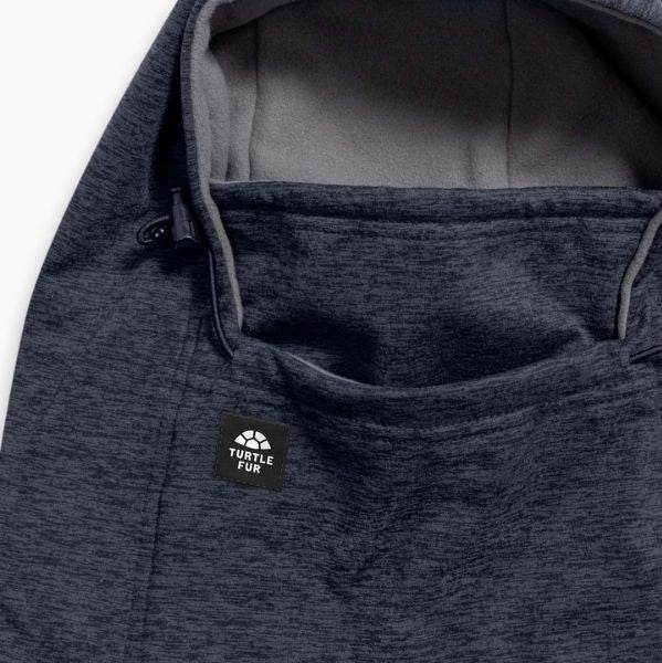 Comfort Stria Overhood - Suburban Ski and Bike