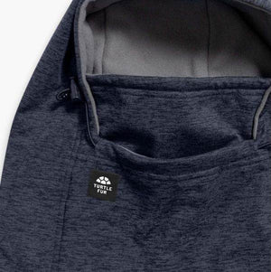 Comfort Stria Overhood - Suburban Ski and Bike