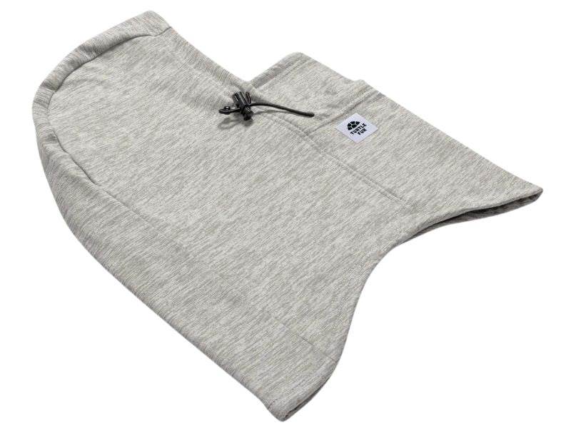 Comfort Stria Overhood - Suburban Ski and Bike