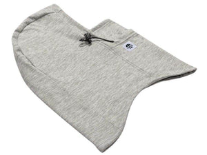 Comfort Stria Overhood - Suburban Ski and Bike