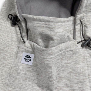 Comfort Stria Overhood - Suburban Ski and Bike