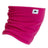 Fleece Neck Gaiter - Suburban Ski and Bike