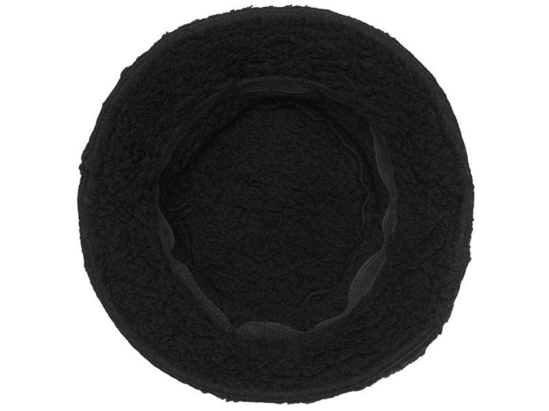 Comfort Lush High Pile Fleece Stomp Bucket Hat - Suburban Ski and Bike