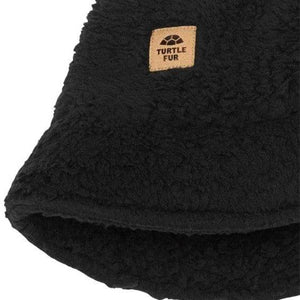 Comfort Lush High Pile Fleece Stomp Bucket Hat - Suburban Ski and Bike