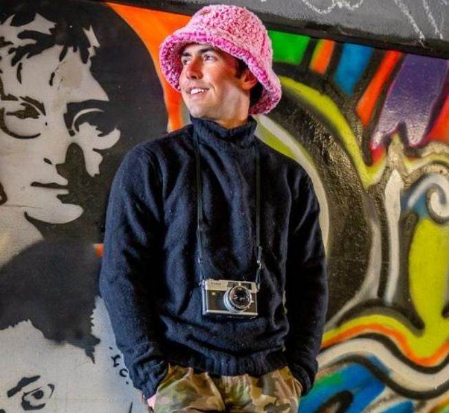 Comfort Lush High Pile Fleece Stomp Bucket Hat - Suburban Ski and Bike