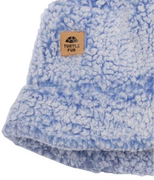 Comfort Lush Stomp Bucket Hat - Suburban Ski and Bike