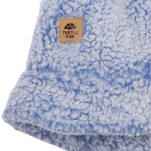 Comfort Lush Stomp Bucket Hat - Suburban Ski and Bike