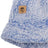 Comfort Lush Stomp Bucket Hat - Suburban Ski and Bike