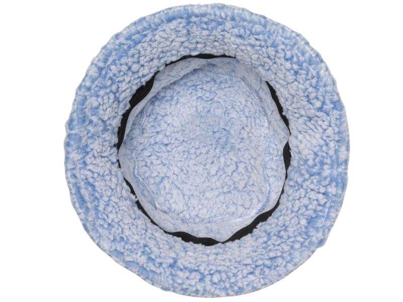 Comfort Lush Stomp Bucket Hat - Suburban Ski and Bike