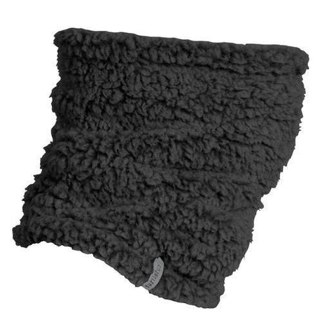 Comfort Lush High Pile Fleece Pipe Dream Neck Warmer - Suburban Ski and Bike