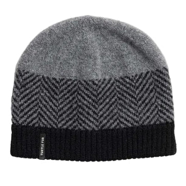 Haring Knit Hat