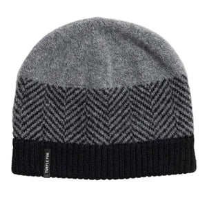 Haring Knit Hat