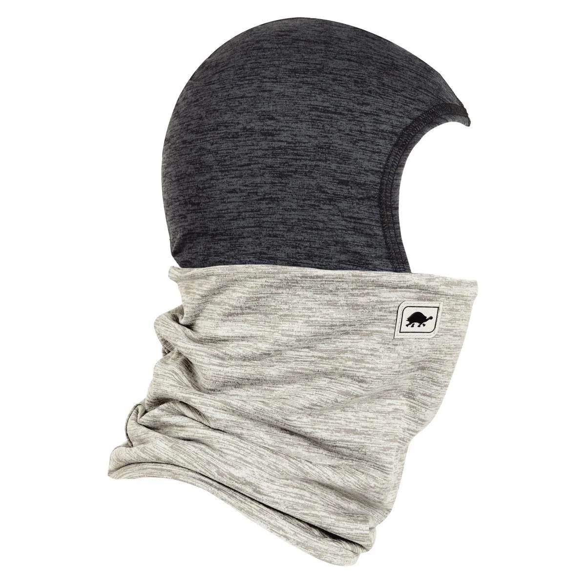Comfort Shell Stria Balaclava - Suburban Ski and Bike