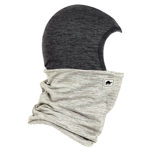 Comfort Shell Stria Balaclava - Suburban Ski and Bike