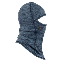 Comfort Stria MaxClava