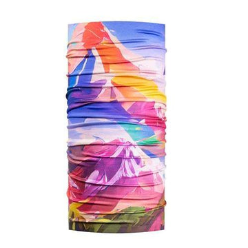 Skyscraper