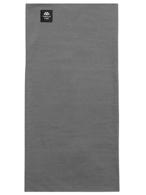 Turtle Fur Comfort Shell Tube Neck Gaiter