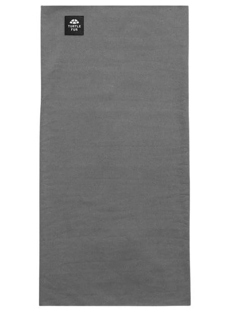 Turtle Fur Comfort Shell Tube Neck Gaiter