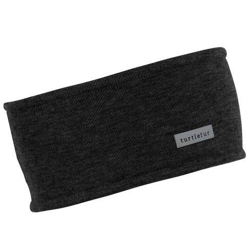 Wide Headband - Suburban Ski and Bike