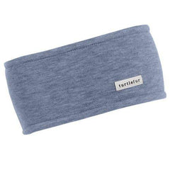 Wide Headband