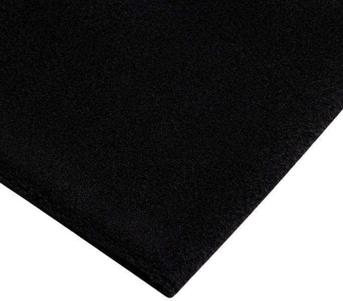 Youth Chelonia Double Layer Neck Gaiter - Suburban Ski and Bike