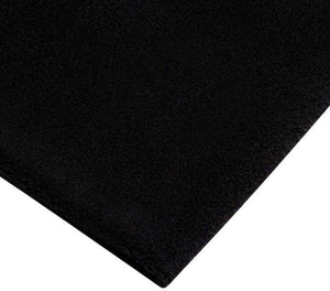 Youth Chelonia Double Layer Neck Gaiter - Suburban Ski and Bike