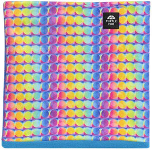 Youth Comfort Neck Warmer - Suburban Ski and Bike