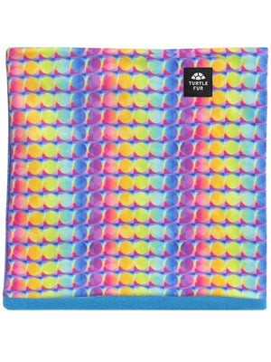 Youth Comfort Neck Warmer - Suburban Ski and Bike