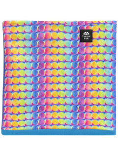 Youth Comfort Neck Warmer