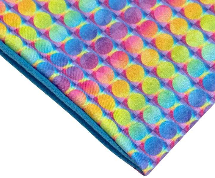 Youth Comfort Neck Warmer - Suburban Ski and Bike