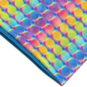 Youth Comfort Neck Warmer - Suburban Ski and Bike