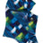 Youth Comfort Shell MaxClava - Suburban Ski and Bike