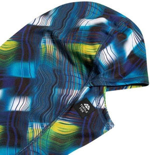 Youth Comfort Shell MaxClava - Suburban Ski and Bike